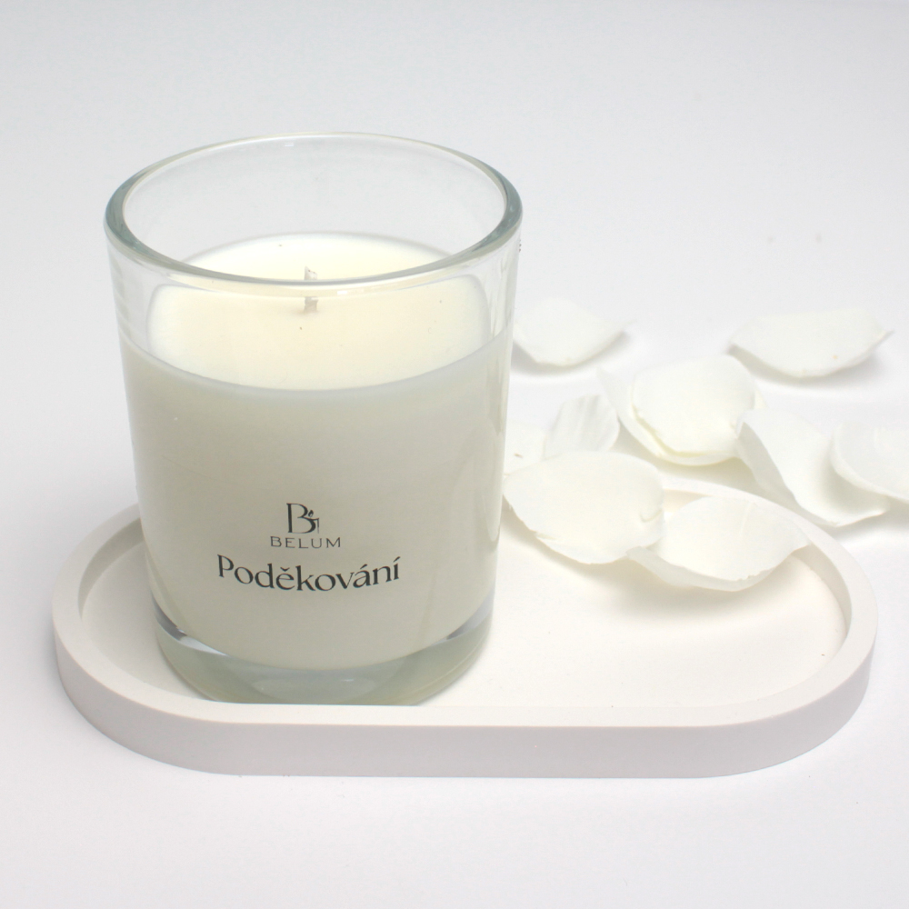 02_02_Svíčky ve skle_1